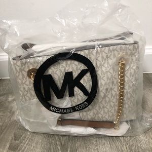 MK Handbag